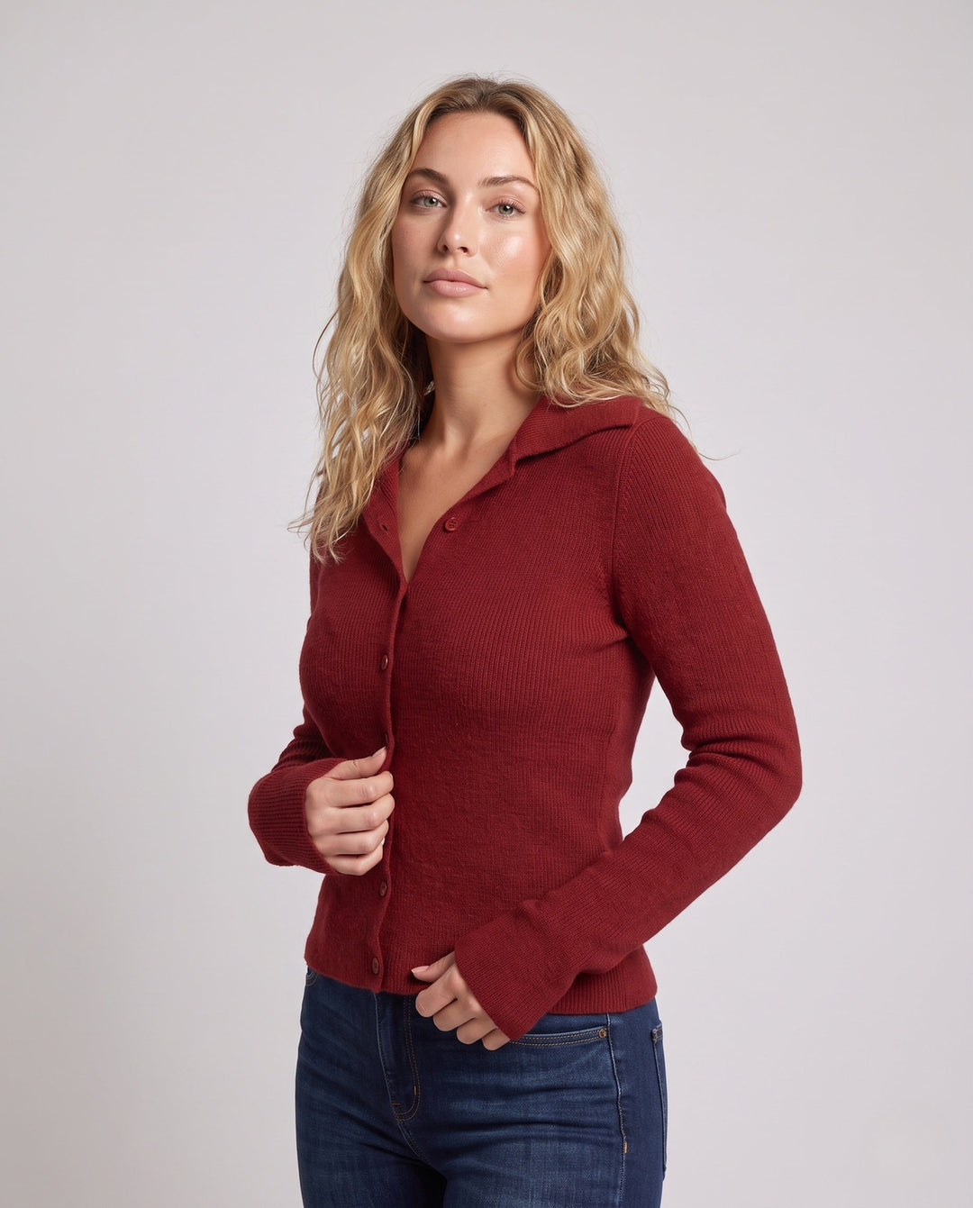 Product 16034474754378 - upper_body