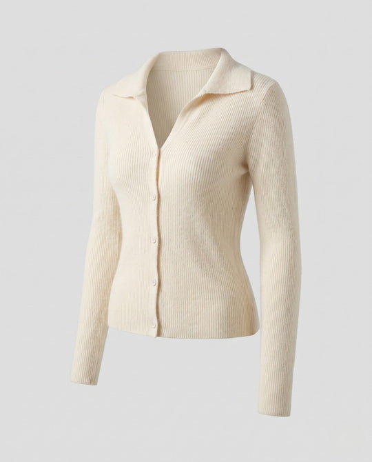 Product 16034474754378 - product_only