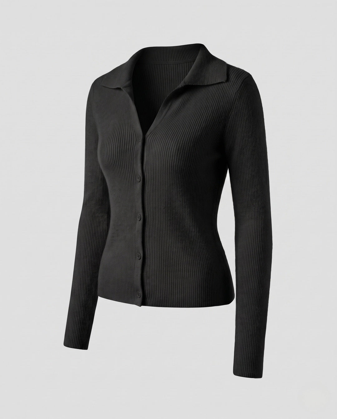 Product 16034474754378 - product_only