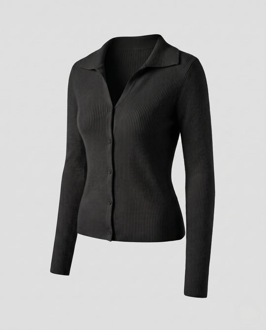 Product 16034474754378 - product_only