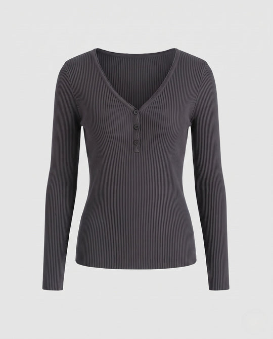 Product 16034474852682 - product_only