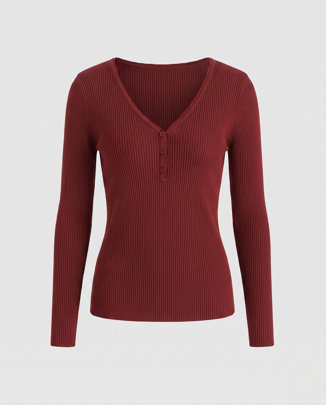 Product 16034474852682 - product_only