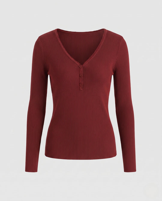 Product 16034474852682 - product_only
