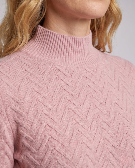 Product 16034474950986 - close_up_detail