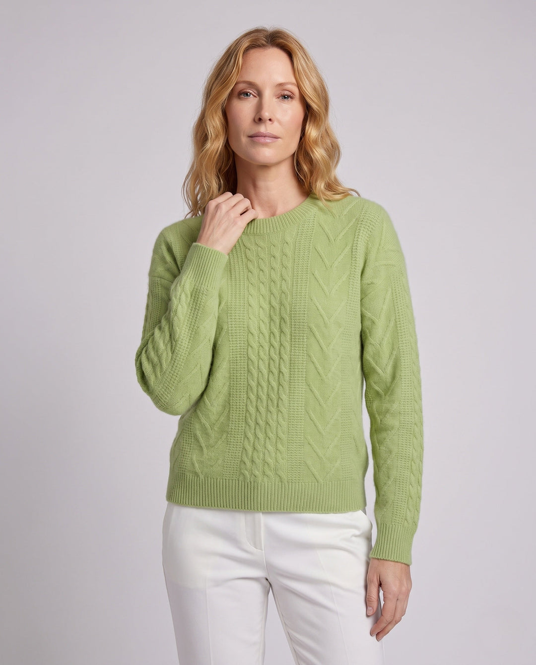 Product 16034475049290 - upper_body
