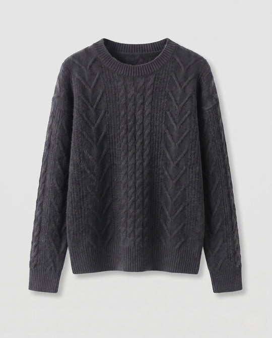Product 16034475049290 - product_only