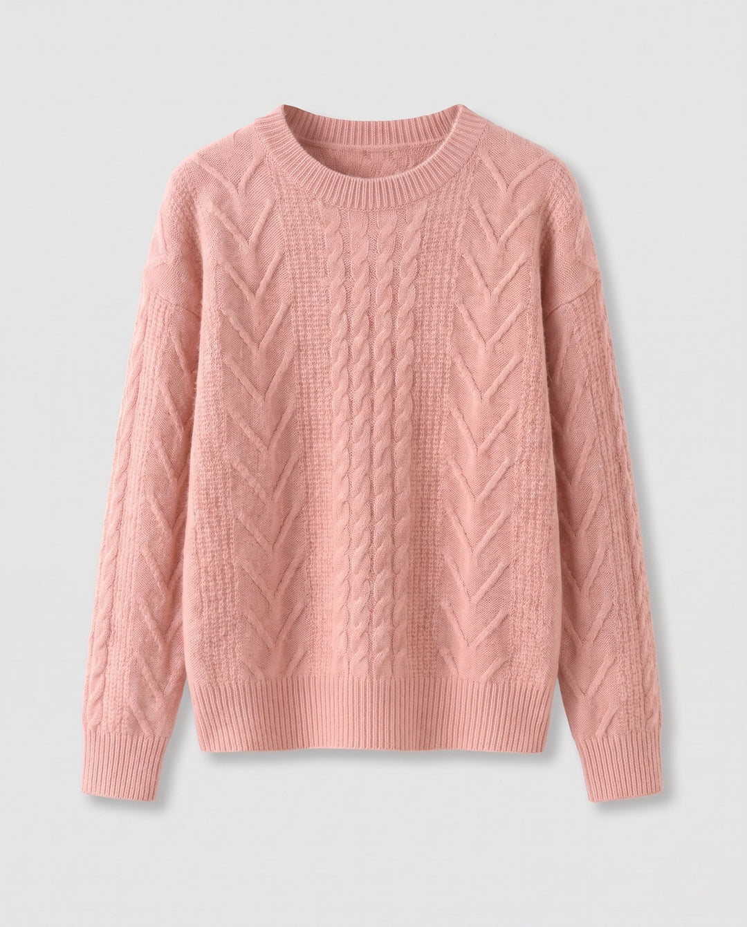 Product 16034475049290 - product_only