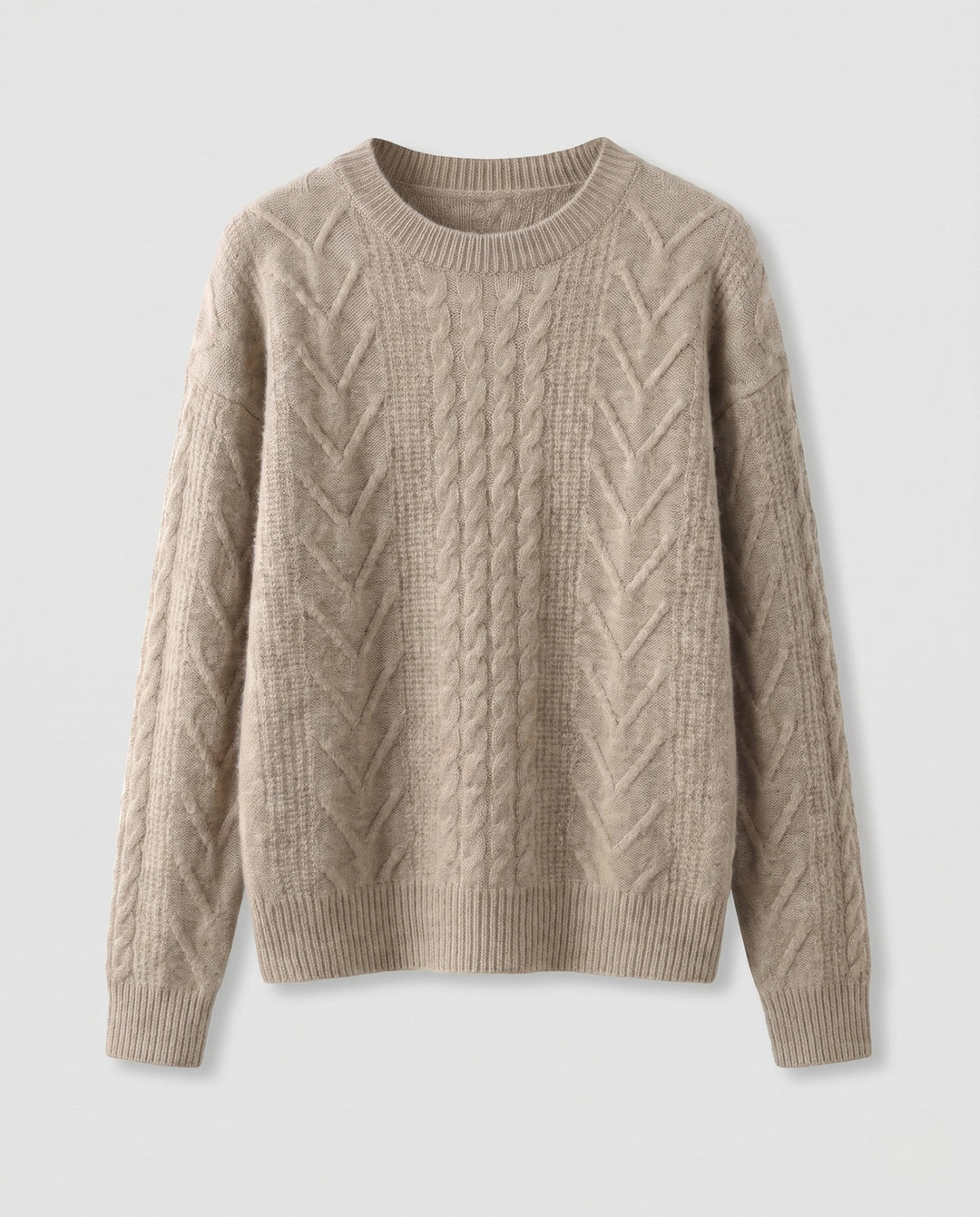 Product 16034475049290 - product_only