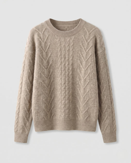 Product 16034475049290 - product_only