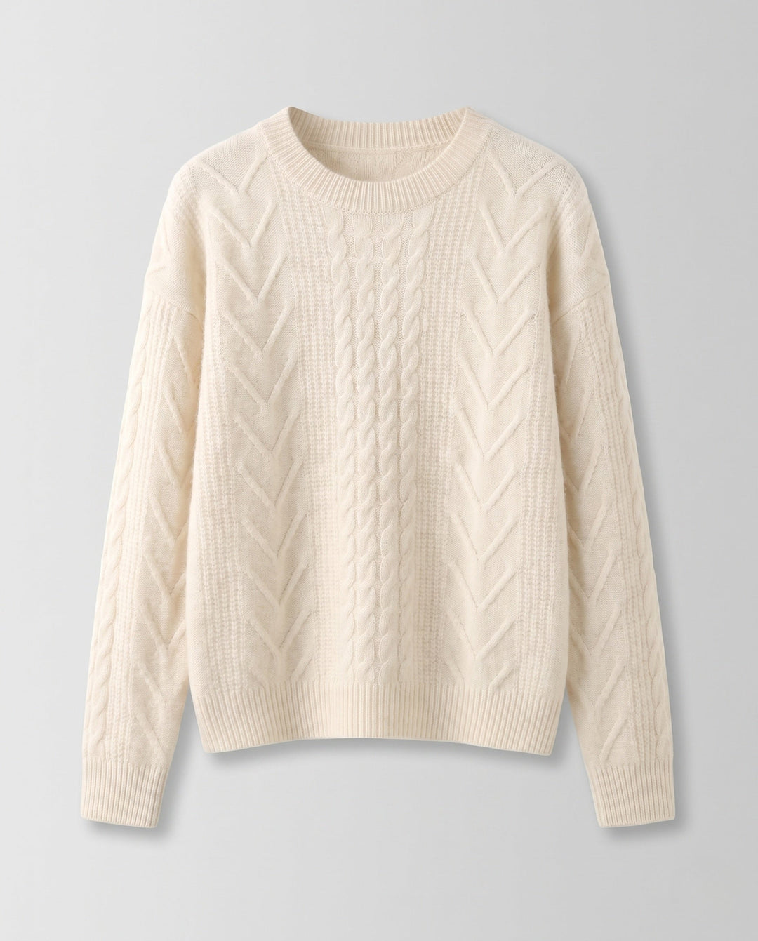 Product 16034475049290 - product_only