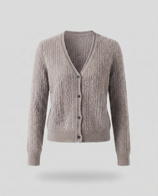 Product 16034475213130 - product_only