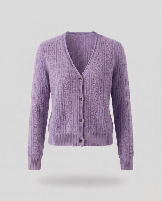 Product 16034475213130 - product_only