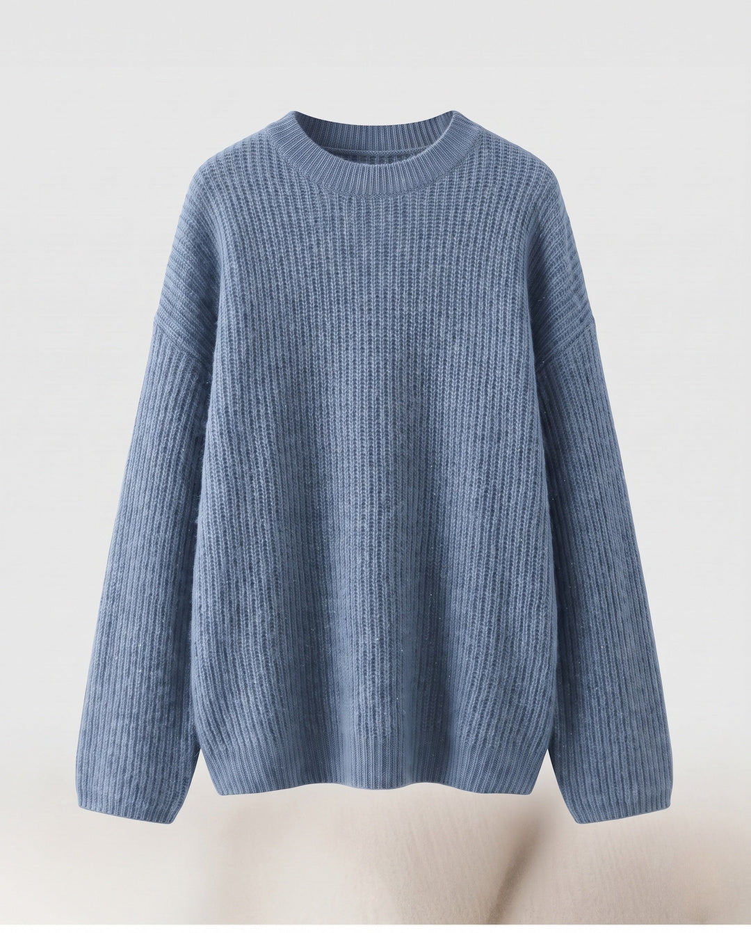 Product 16034475311434 - product_only