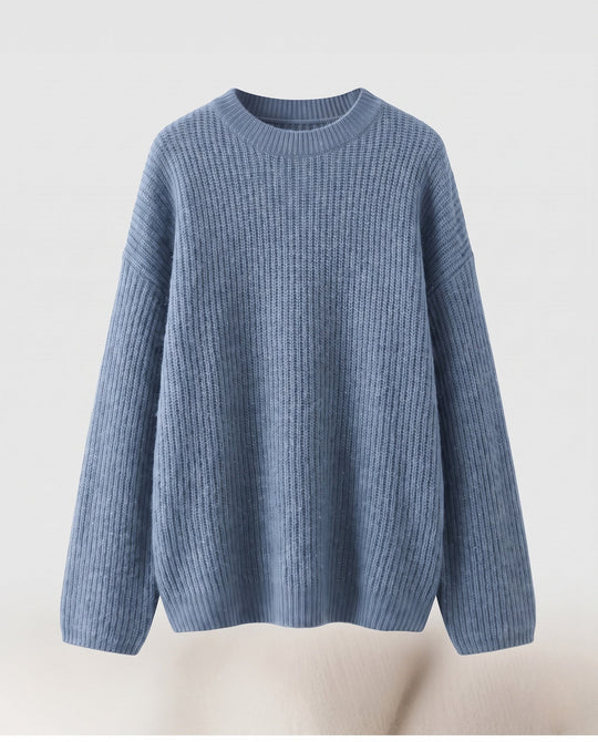Product 16034475311434 - product_only