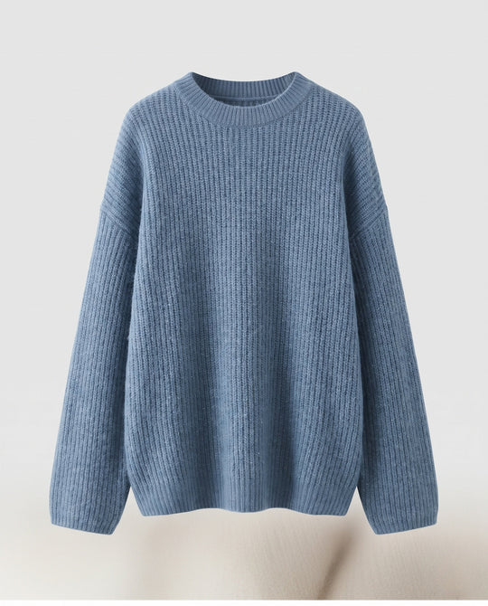 Product 16034475311434 - product_only