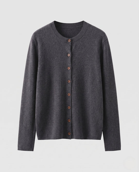Product 16034475508042 - product_only