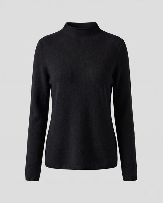 Product 16034475606346 - product_only