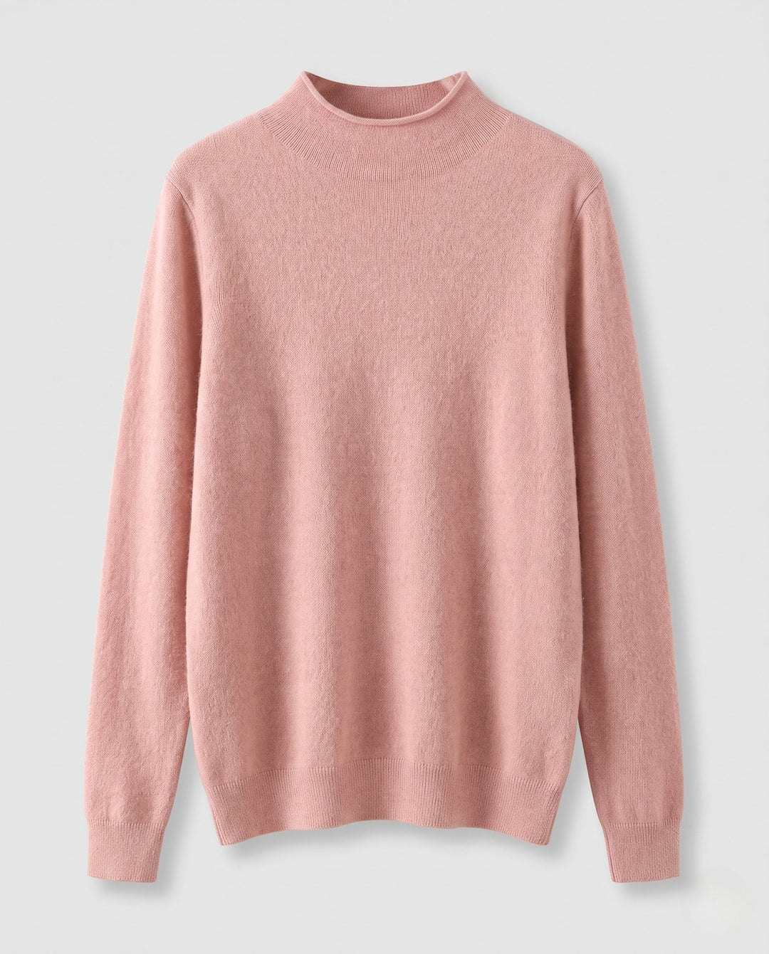 Product 16034475606346 - product_only