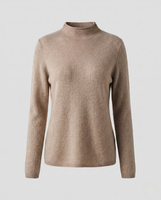 Product 16034475606346 - product_only