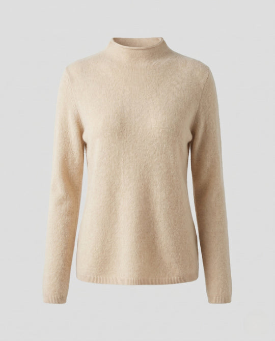 Product 16034475606346 - product_only