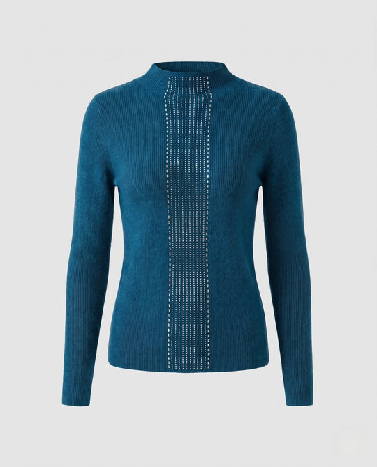 Product 16034475770186 - product_only