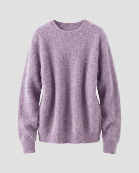 Product 16034475868490 - product_only