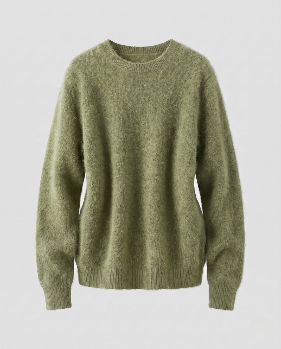 Product 16034475868490 - product_only
