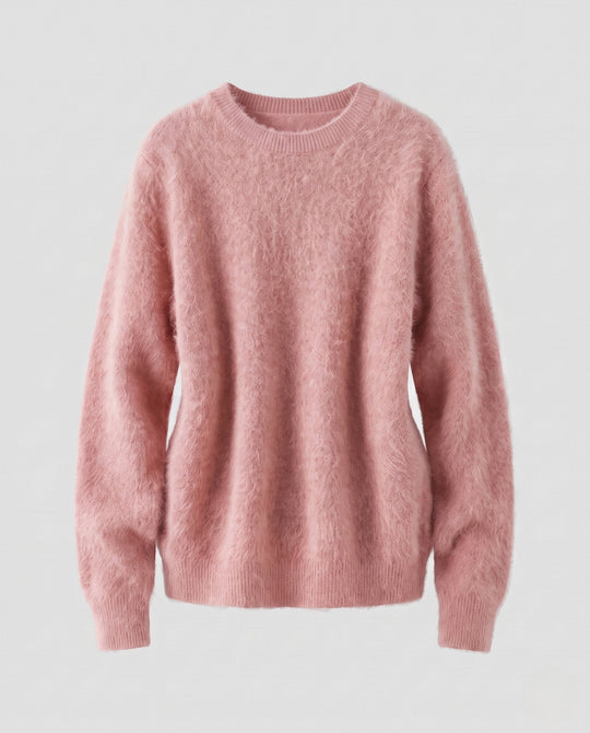 Product 16034475868490 - product_only