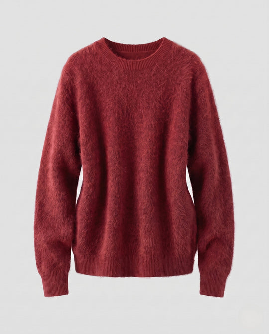 Product 16034475868490 - product_only