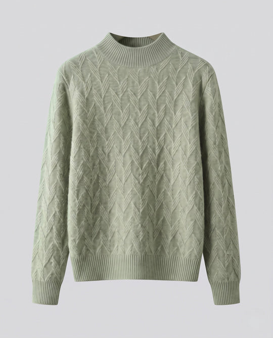 Product 16034475966794 - product_only