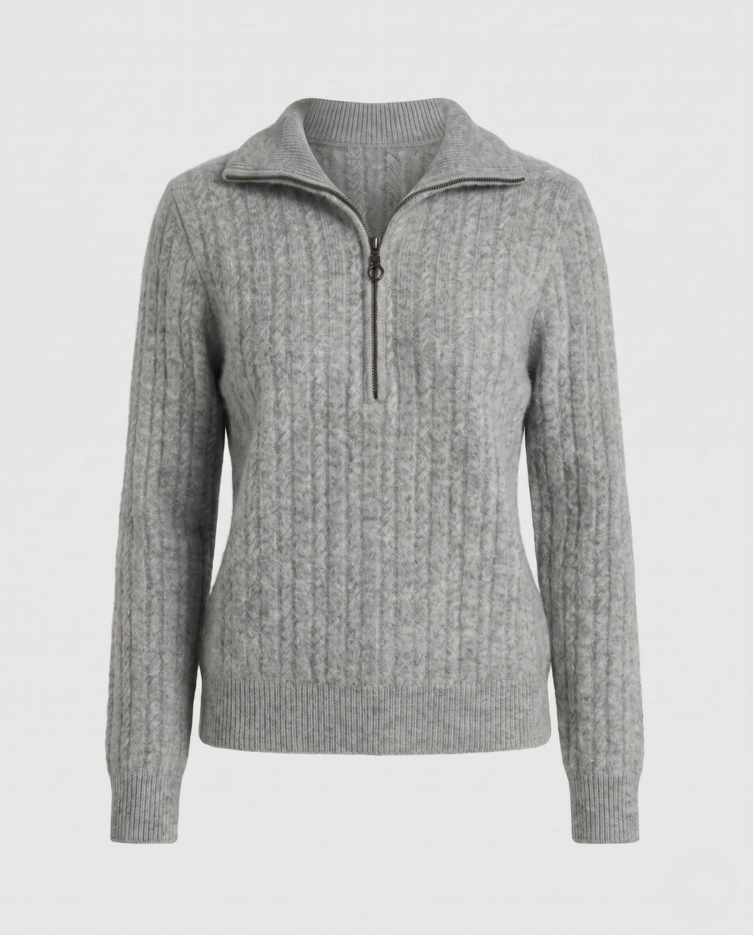 Product 16034476032330 - product_only