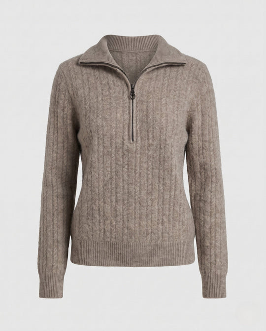 Product 16034476032330 - product_only