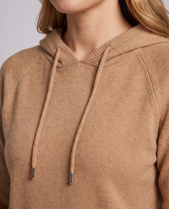 Product 16034476097866 - close_up_detail