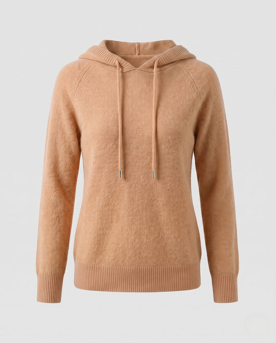 Product 16034476097866 - product_only