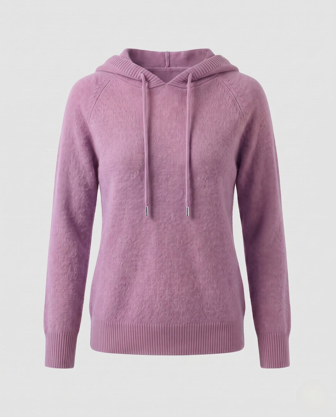 Product 16034476097866 - product_only