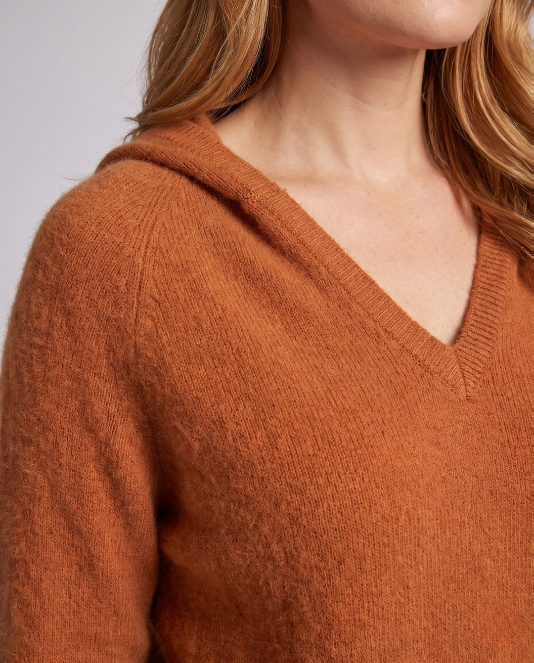 Product 16034476130634 - close_up_detail