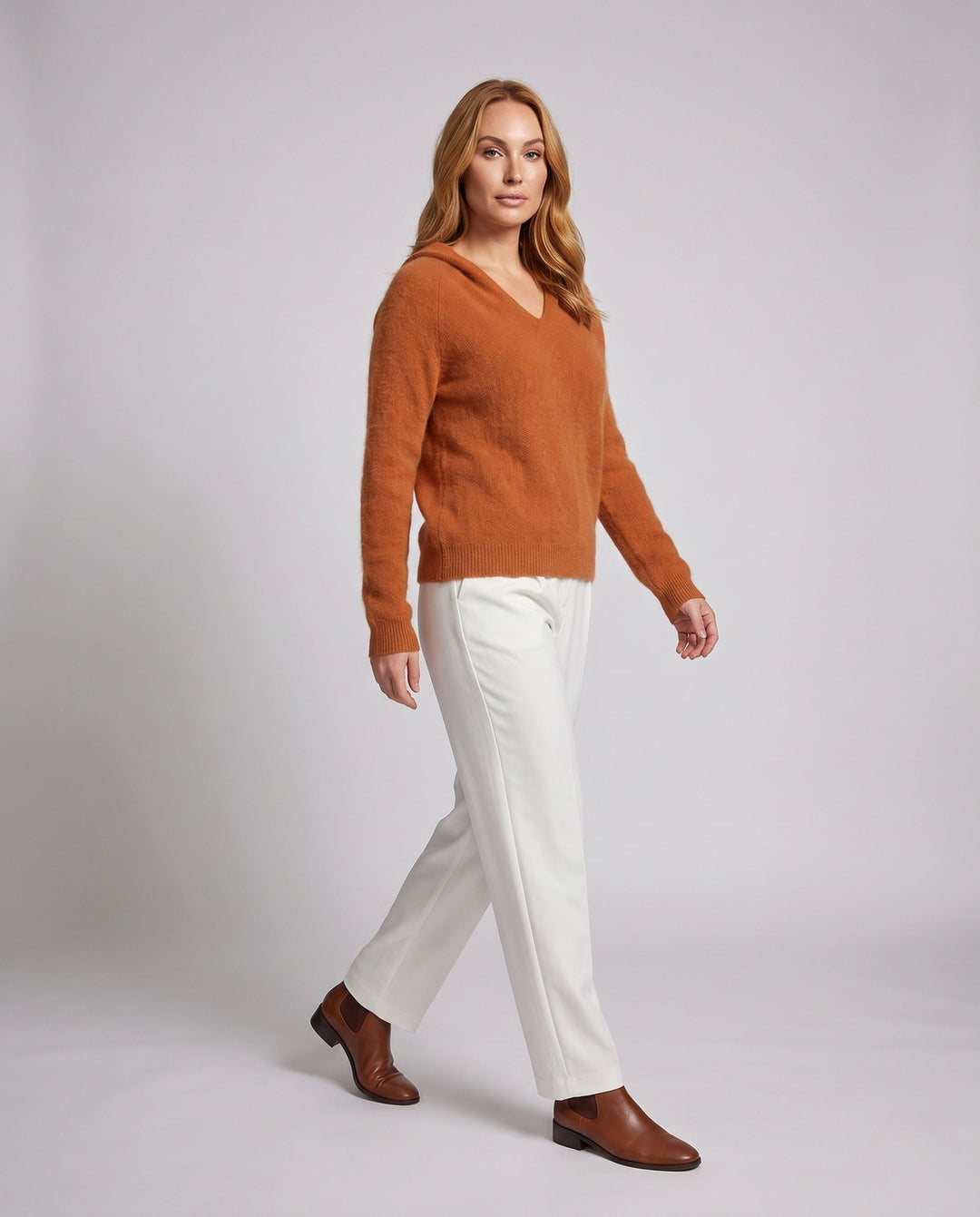Product 16034476130634 - full_body_front