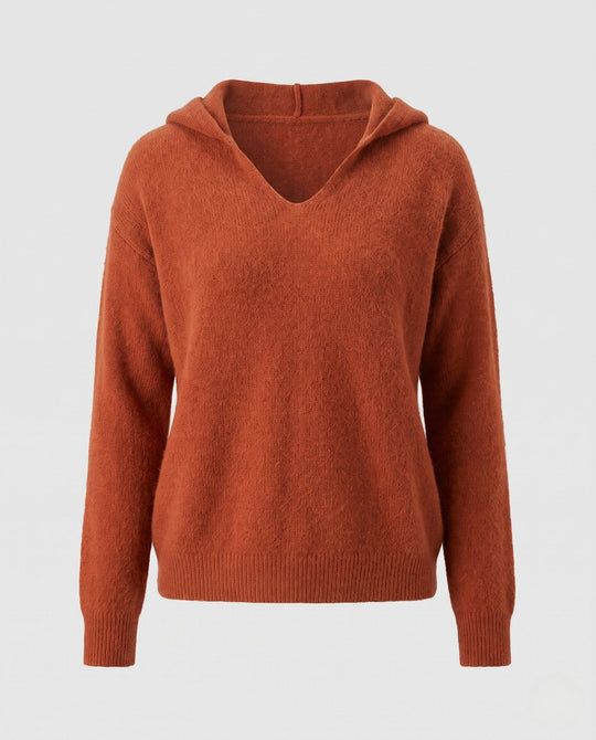 Product 16034476130634 - product_only