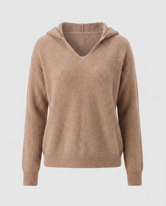 Product 16034476130634 - product_only