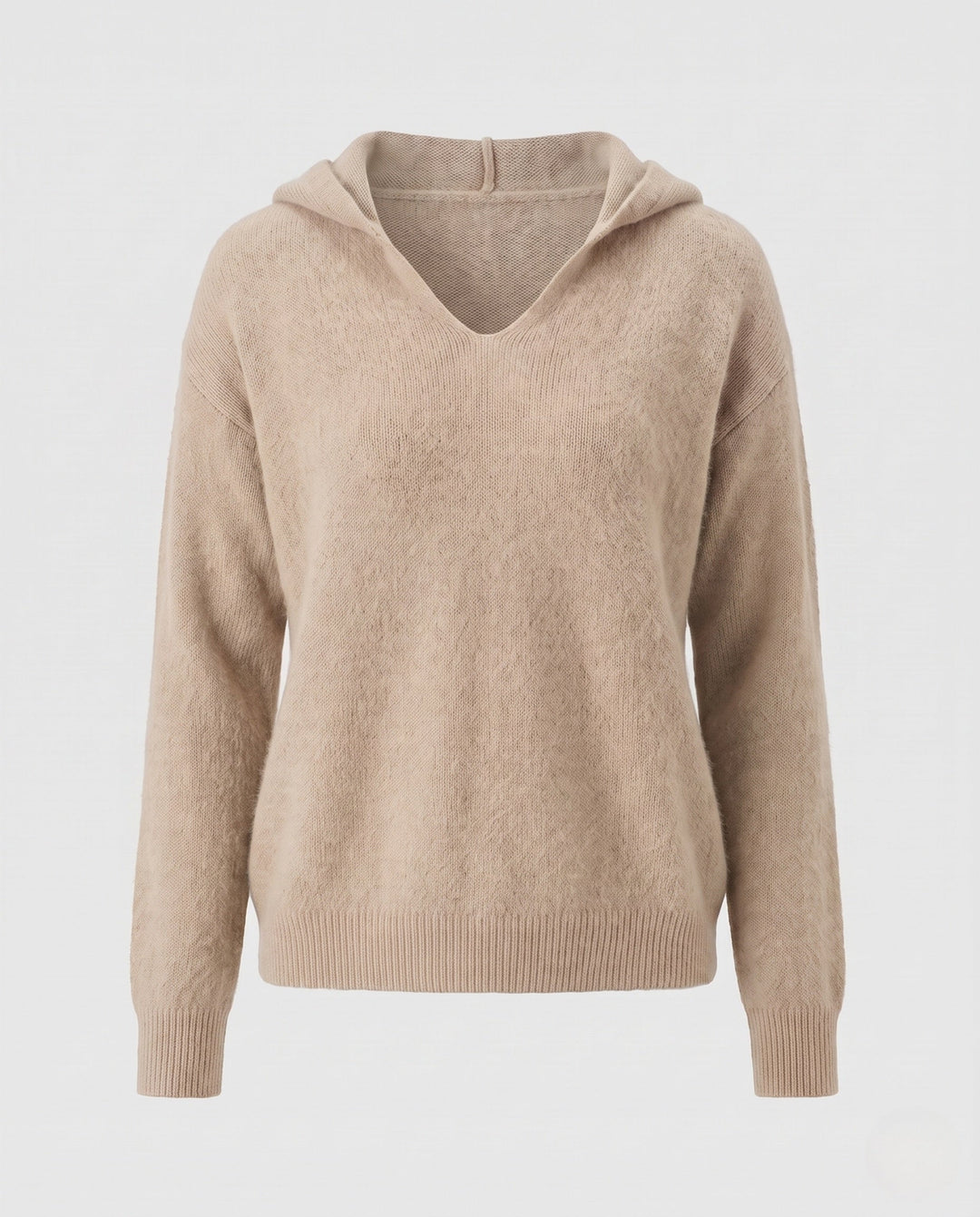 Product 16034476130634 - product_only