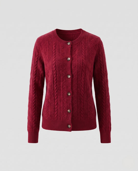 Product 16034476261706 - product_only