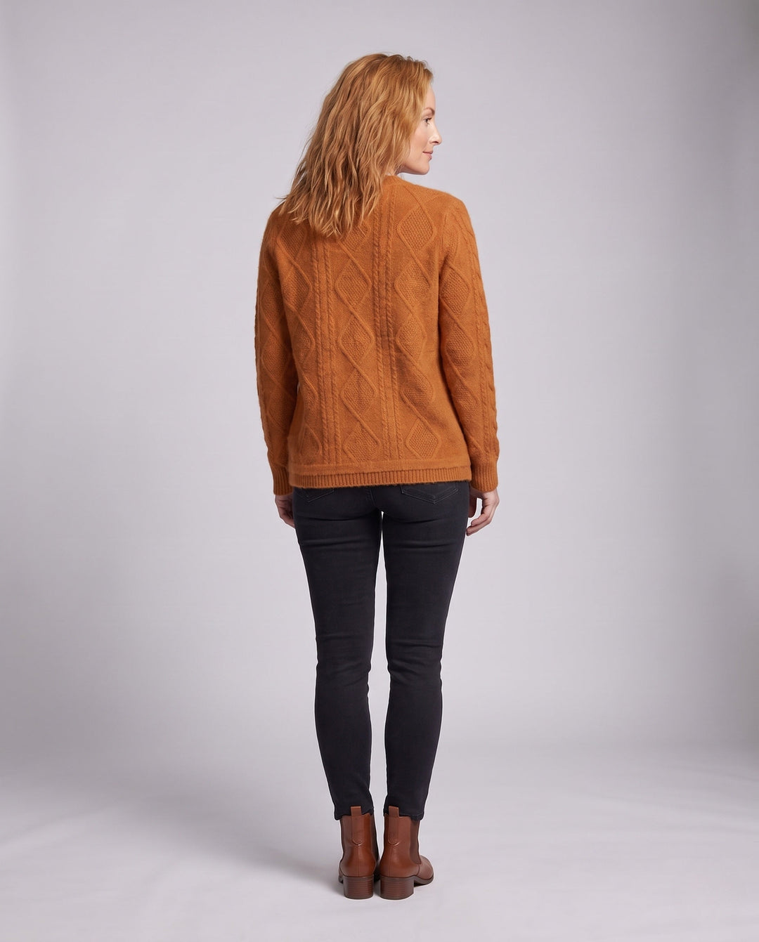 Product 16034476294474 - back_view