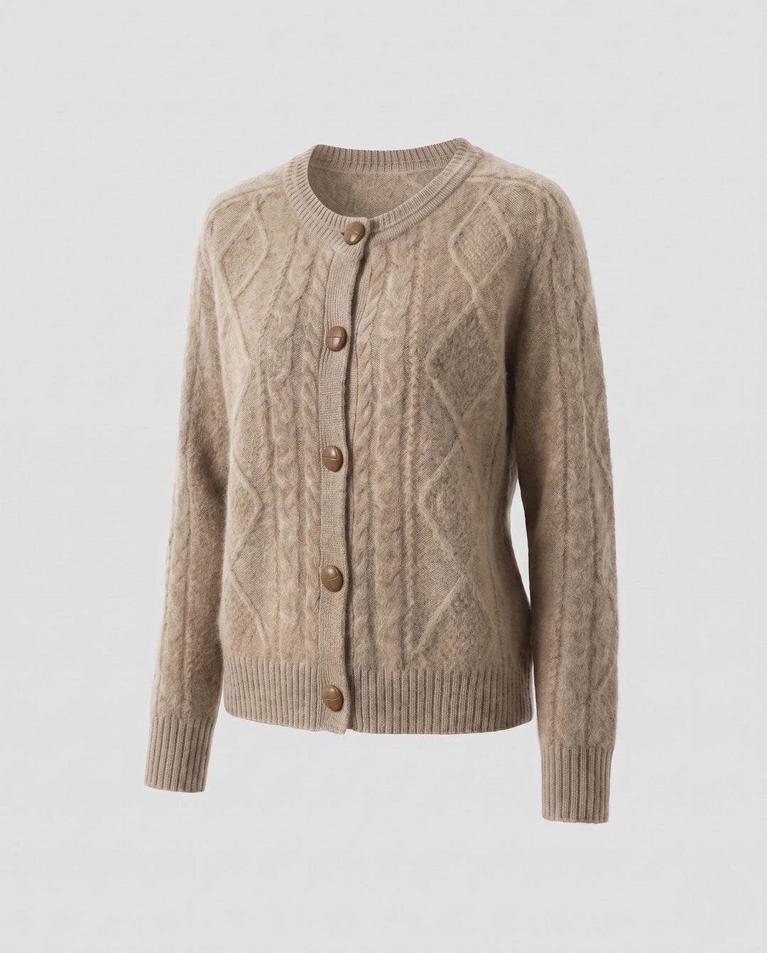 Product 16034476294474 - product_only