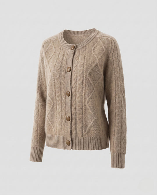 Product 16034476294474 - product_only