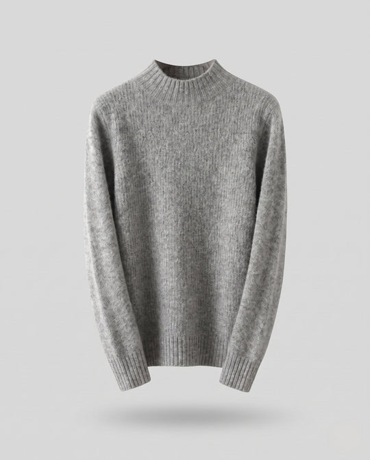 Product 16034476360010 - product_only