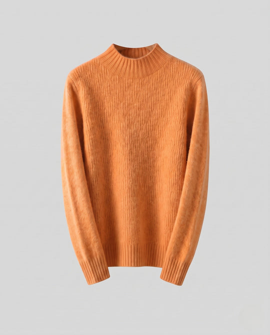 Product 16034476360010 - product_only
