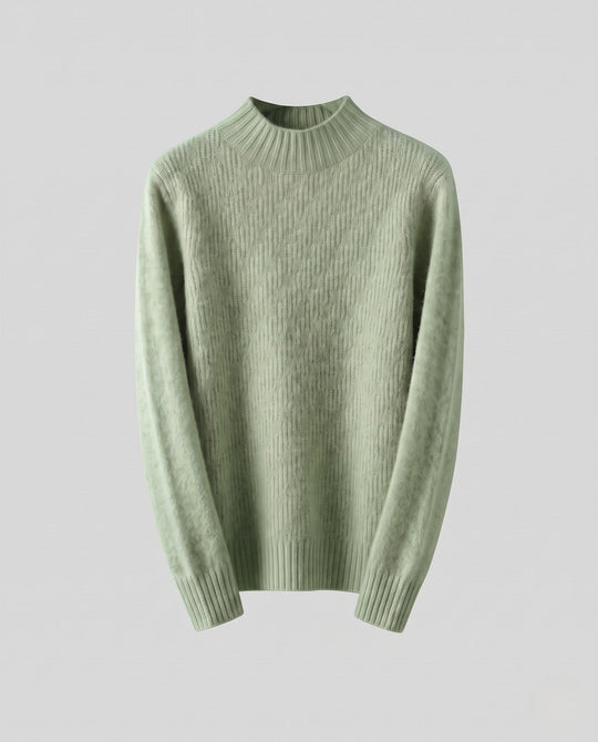 Product 16034476360010 - product_only