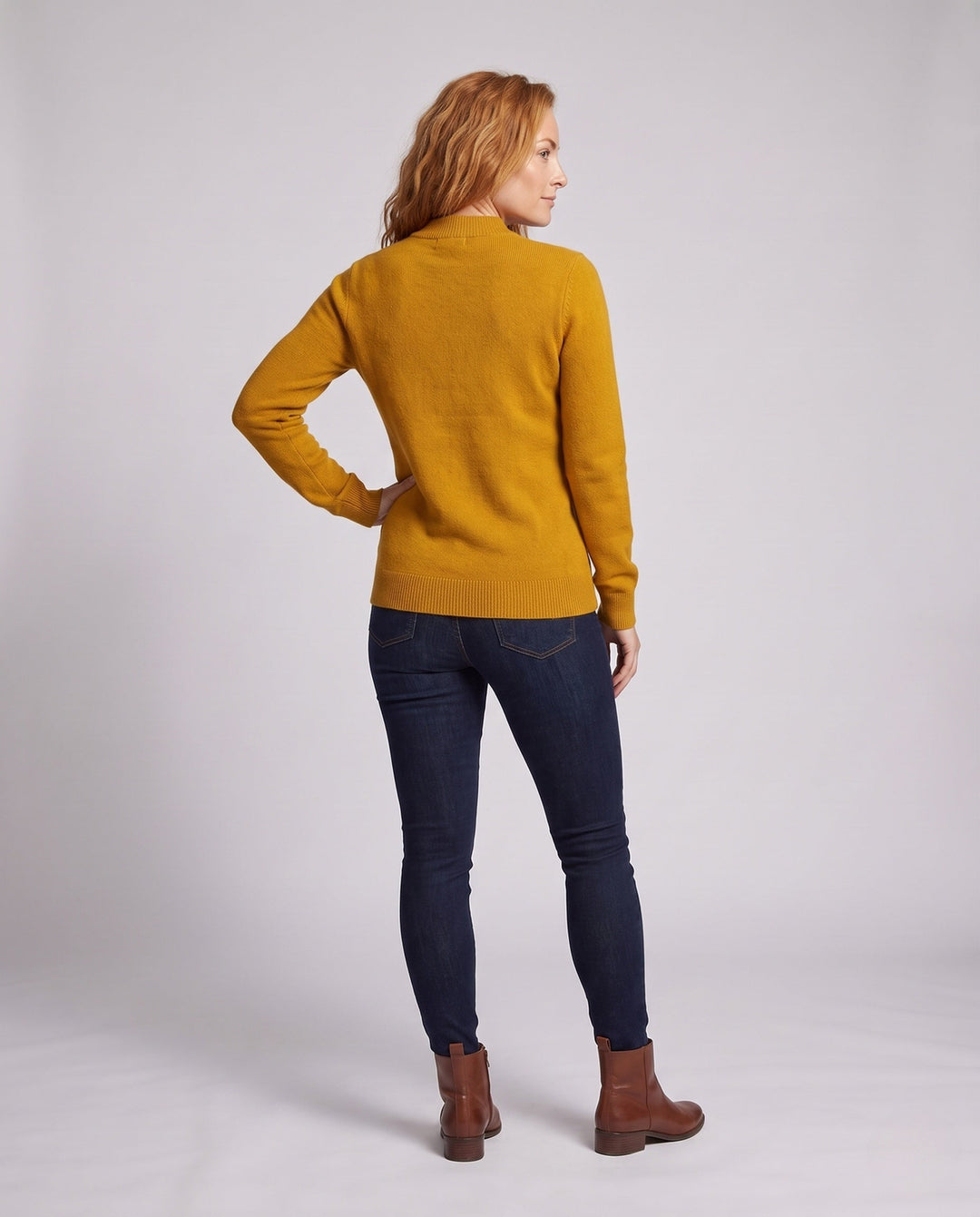 Product 16034476425546 - back_view