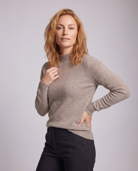 Product 16034476491082 - upper_body