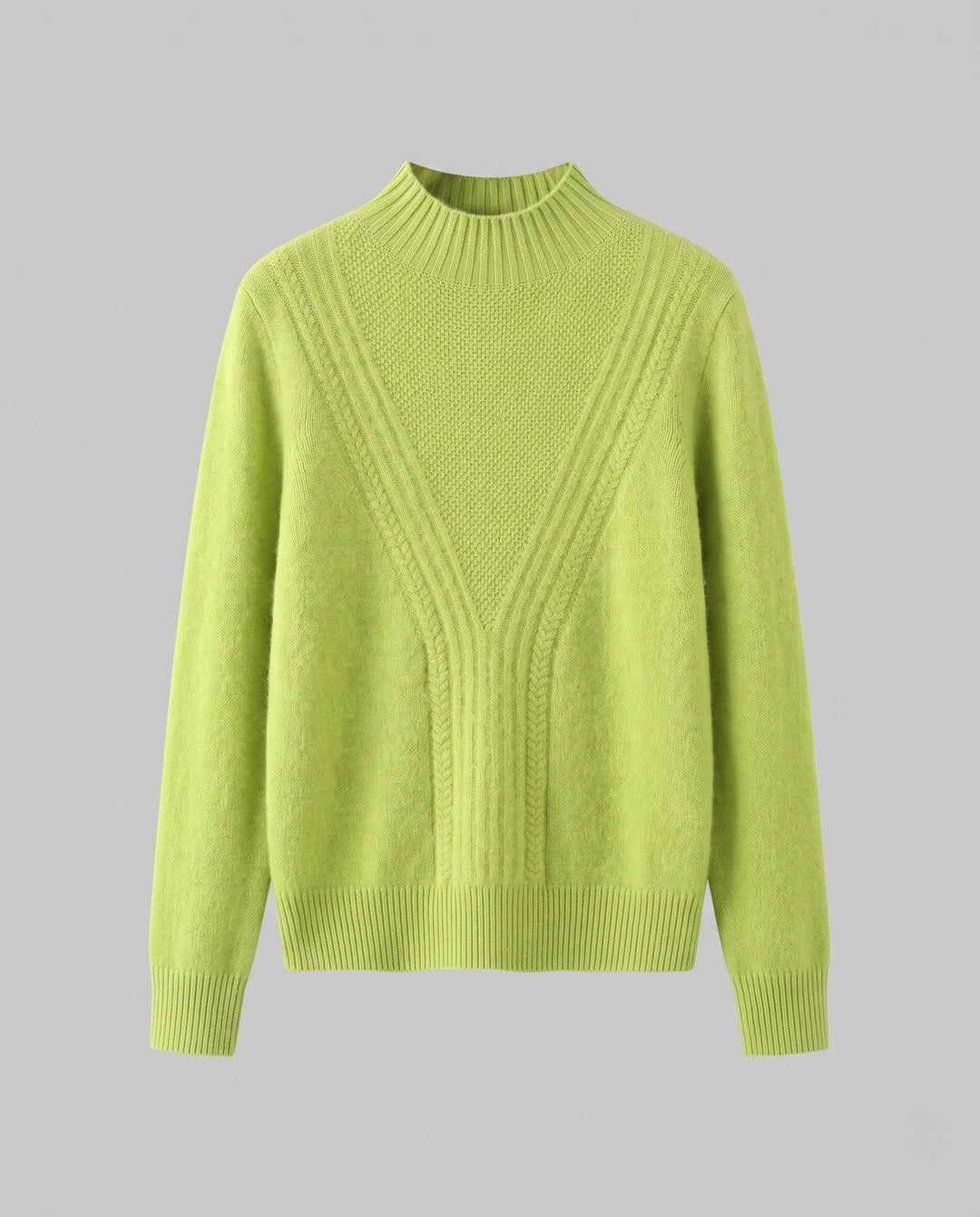 Product 16034476589386 - product_only